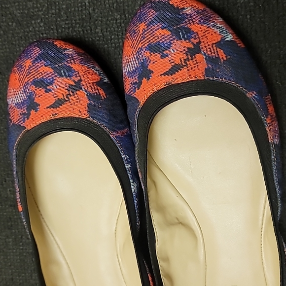 BCBGeneration flats - Picture 5 of 8